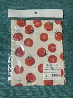 Item thumbnail for item d9fa176b-860b-4084-88f1-488a0cf28179