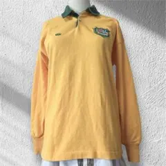 Wallabies Australia Rugby Shirt 1993-95 | Mercari