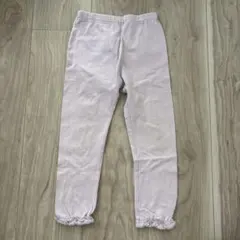 Item thumbnail for item cd3bdb59-6514-455c-829b-1d4bee13764d