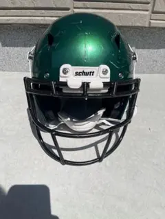 2026年最新】Schuttの人気アイテム - メルカリ