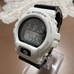 CASIO G-SHOCK GW-6900K-7JR イルクジ2011 - メルカリ