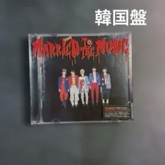 Item thumbnail for item 30d01d02-1726-4354-9377-b57384a6064c