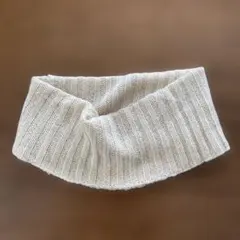 Item thumbnail for item 13765a83-2adf-4675-b95f-ffea8c96d697