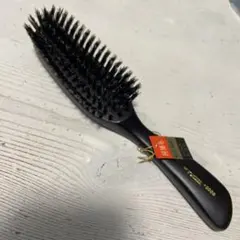 シタカ様 リクエスト 2点 まとめ商品