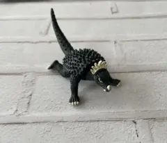 Item thumbnail for item 4d110b2d-938a-4780-8d7b-6d7d2f2bea0f