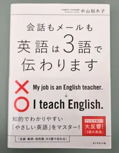 Item thumbnail for item e47c303e-d6ee-4d75-8dd5-bd6fd248c3fd