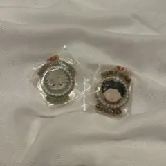 鬼滅の刃 ガチャガチャ ぷちぶれーく 不死川実弥 悲鳴嶼行冥