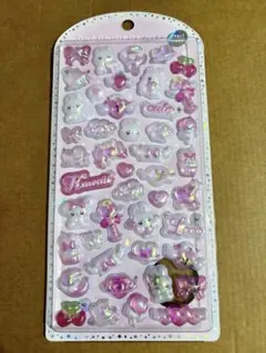 えりえり様 リクエスト 2点 まとめ商品