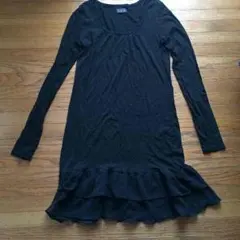 インナーワンピ♡