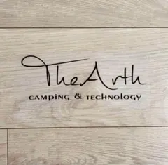 2025年最新】thearthざぁーすの人気アイテム - メルカリ