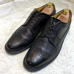 2025年最新】リーガルストレートチップの人気アイテム - メルカリ