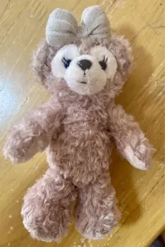 シェリーメイ キャラクターグッズ