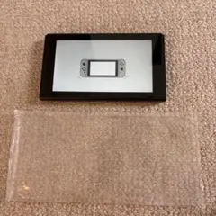 Nintendo Switchジャンク品2台 説明欄お読みください。 - メルカリ