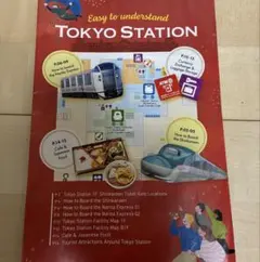 Item thumbnail for item 8281b409-8502-4905-bd50-2ce2906eaf7a