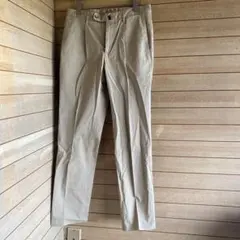 S96.3 INCOTEX パンツ