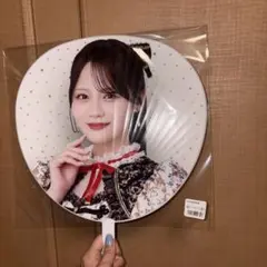 2026年最新】髙松瞳 うちわの人気アイテム - メルカリ