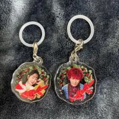 Item thumbnail for item c8cacbcd-367c-471b-929e-a8dbdc50c1b8