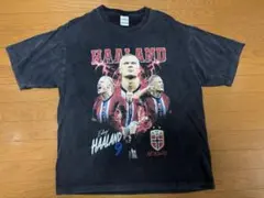 2022年スーパーボウル HALFTIME SHOW Tシャツ - メルカリ