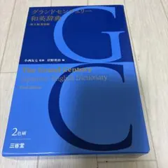 Item thumbnail for item c8342bac-451d-4116-8aef-39428fd1867f