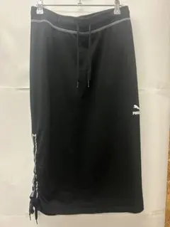 Item thumbnail for item 5887a299-41bf-4bfe-932d-586ff9f8f915