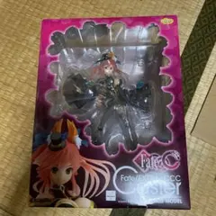ファット・カンパニー キャスター Fate/EXTRA CCC 1/8 玉藻の前のサムネイル