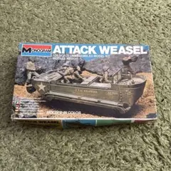 釜玉うどん様 リクエスト 2点 まとめ商品