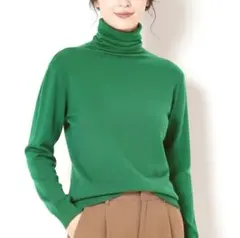 Item thumbnail for item dbf1f636-62d8-4967-9b60-68ead00aee40