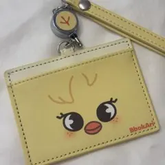 2026年最新】ポガリ skzooの人気アイテム - メルカリ