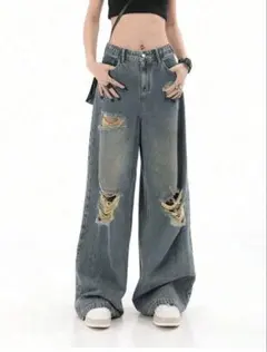 ヒロコ様 リクエスト 2点 まとめ商品