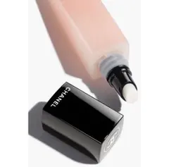 CHANEL ネイルオイル　未使用　シャネルの巾着おまけ付き