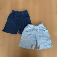 まる。様 リクエスト 2点 まとめ商品