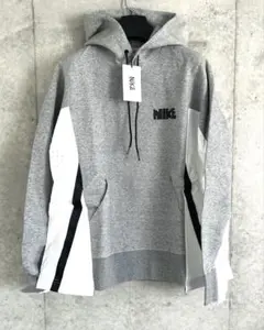 Item thumbnail for item 40459854-0657-4b9e-8f8b-a25088a4c5d8