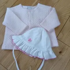 Item thumbnail for item 7b0351d3-5fe5-4d07-bee9-50854fa94054