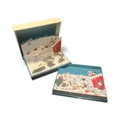 Item thumbnail for item ade4b47c-625b-428b-839d-74fde33a966c