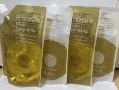 Item thumbnail for item 284ac91a-f0cc-4e30-ad67-b8d9a668f63e