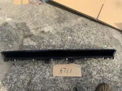 ランクル80 ハイマウントストップランプ koito 286-75682 - メルカリ