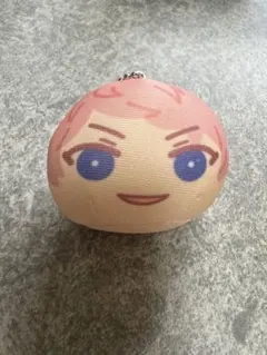 あんスタ　斎宮宗　おまんじゅう　48個セット 斎宮宗(ふははver.) あんさんぶるスターズ! おまんじゅうBOX購入