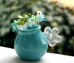 Item thumbnail for item 61b28f21-ecc4-4854-8a30-1bf7d38ed27a