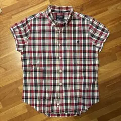 Gymphlex 美品 日本製 リネン混のサムネイル