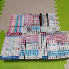 2025年最新】湖に咲く薔薇の人気アイテム - メルカリ