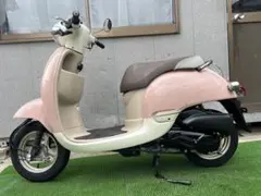 2026年最新】ジョルノ AF70の人気アイテム - メルカリ