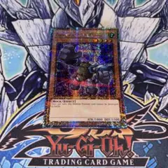 北米版 ゴゴゴゴーレム 25th 遊戯王 海外 英語 米