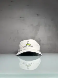IMPERIAL THE LINKS キャップ　ビンテージ　90s 菅田将暉