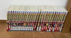 僕のヒーローアカデミア 1巻〜29巻セット ヒロアカ