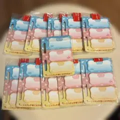 Item thumbnail for item 4dc4500a-844c-408a-8943-797a1c6cb24e