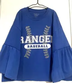 Item thumbnail for item 7cdcdcf5-a848-456a-a1c2-4513a832b06e