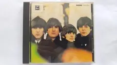 ビートルズ・フォー・セール
