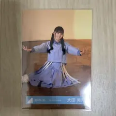 Item thumbnail for item ecb1bbac-bd0a-4768-88e9-052bc10d6884