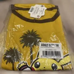 ラスト1セット　WCS2025 限定　ピンズコンプ全5種　アナハイム 新品未開封 ポケモン世界大会2025】ポケモンWCS2025アナハイム（アメリカ