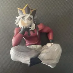 2025年最新】童磨 フィギュアの人気アイテム - メルカリ